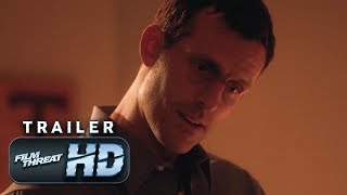 DOUBTING THOMAS | Official HD Trailer (2019) | DRAMA | Film Threat Trailers 