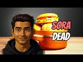 OpenAI Killed Sora… and the Free Tool That Replaced It Is Already Better