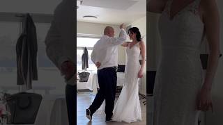 Travel | Dance | Love | Alberta 🇨🇦 #CoupleGoals #travelshorts #viralshort #trending #ytshorts