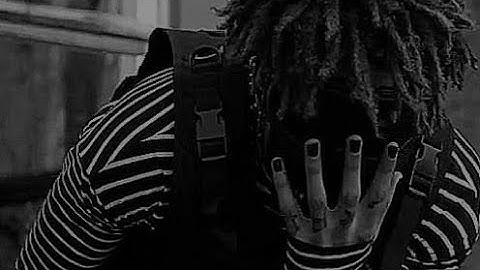 R.I.P- Ayato1x,zQuaVoo-_,SouINyrkkii,VzL3GEND_S1NGHzV