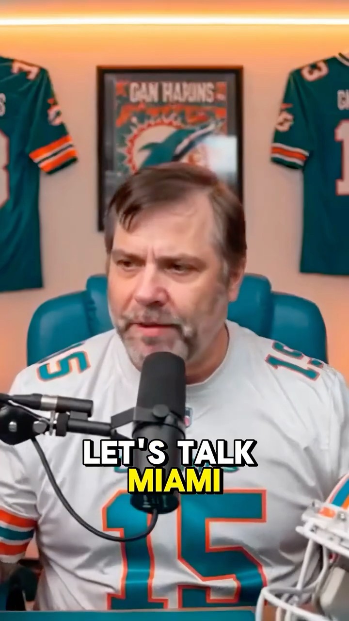 How Good Was Ricky Williams? NFL Running Back Legend