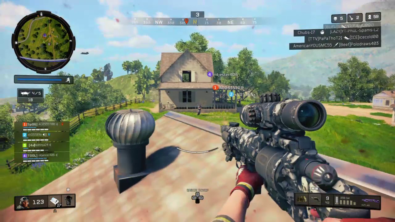 Gg Fggj YouTube gg-fggj-youtube
