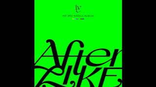 After LIKE -IVE (Audio)