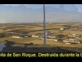 Santa Cruz de Mudela y sus raices