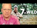 JETZT habe ich DOCH WIEDER LUST 😅 7 VS. WILD STAFFEL 4 TEASER 😱