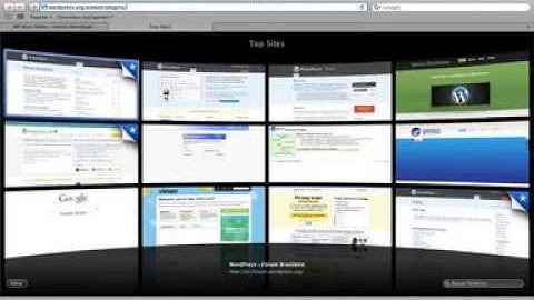 how to add nivo slider in wordpress