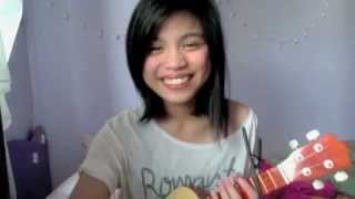 Bad Boy (Bad Girl/ Female Version) - Big Bang || Cover by Izzy Salinel