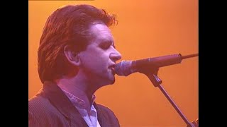 Runrig - Healer In Your Heart