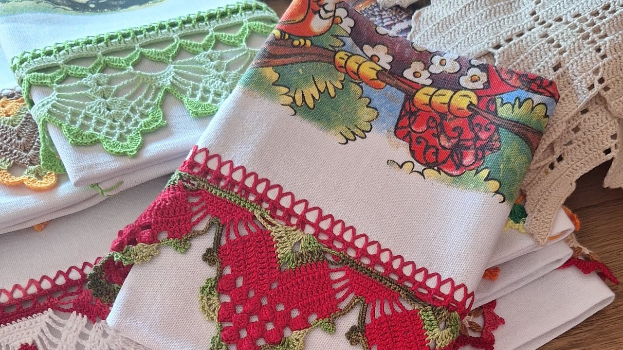 Encomenda Grande e Linda que vai para a França 😍🙏