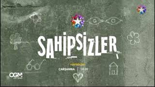 Star - Fragman Bitiş Jeneriği 2021 - ?