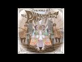 The Phantom Gift - 太陽とベロニカ