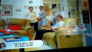 Live streaming sinetron ftv abang sayur eneng  sayang