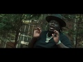 Young Chop - Cut'em Off (feat. Rizzo Richie) [Official Video]