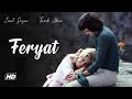 Feryat | FULL HD