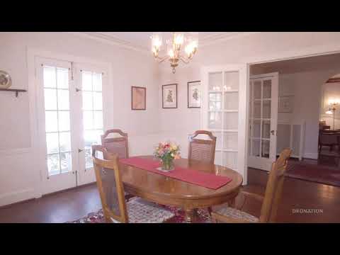 1022 Ridge Avenue, Evanston, IL home video tour