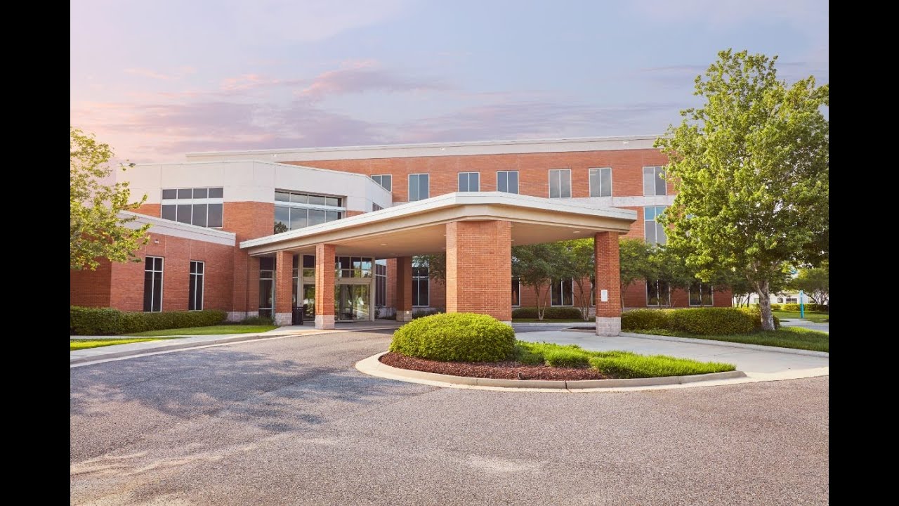 Oceans Healthcare Increasing Access to Behavioral Healthcare YouTube