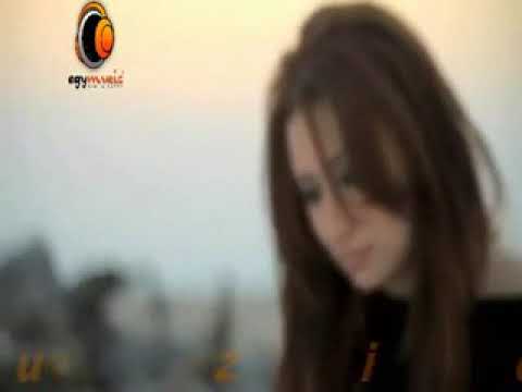 كليب رودى الجديد اغنية حزينه 2018