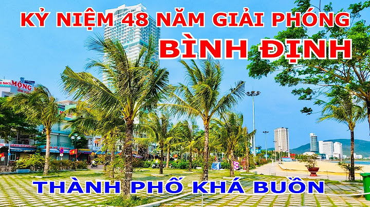 41 ngô trọng thiên phường nào quy nhơn bình định năm 2024