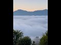 Scenario Above Clouds Blue Sky Beauty Relaxing Nature Shorts Youtubeshots mp3