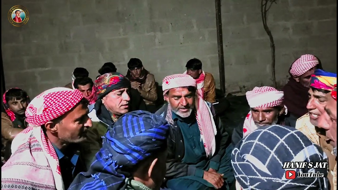 mithamadu madineja dithamukhubkhslatja sindhi molood Sharif Jat Abdul Karim e shathi Kutch Gujarat