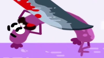 THE SAUSAGES TOURNAMENT Gameplay Walkthrough RUN SAUSAGE RUN Android Game