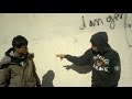 7essou bina===حسو بينا === new Rap feraina == boussadi radhwen==rhayem barhoumi