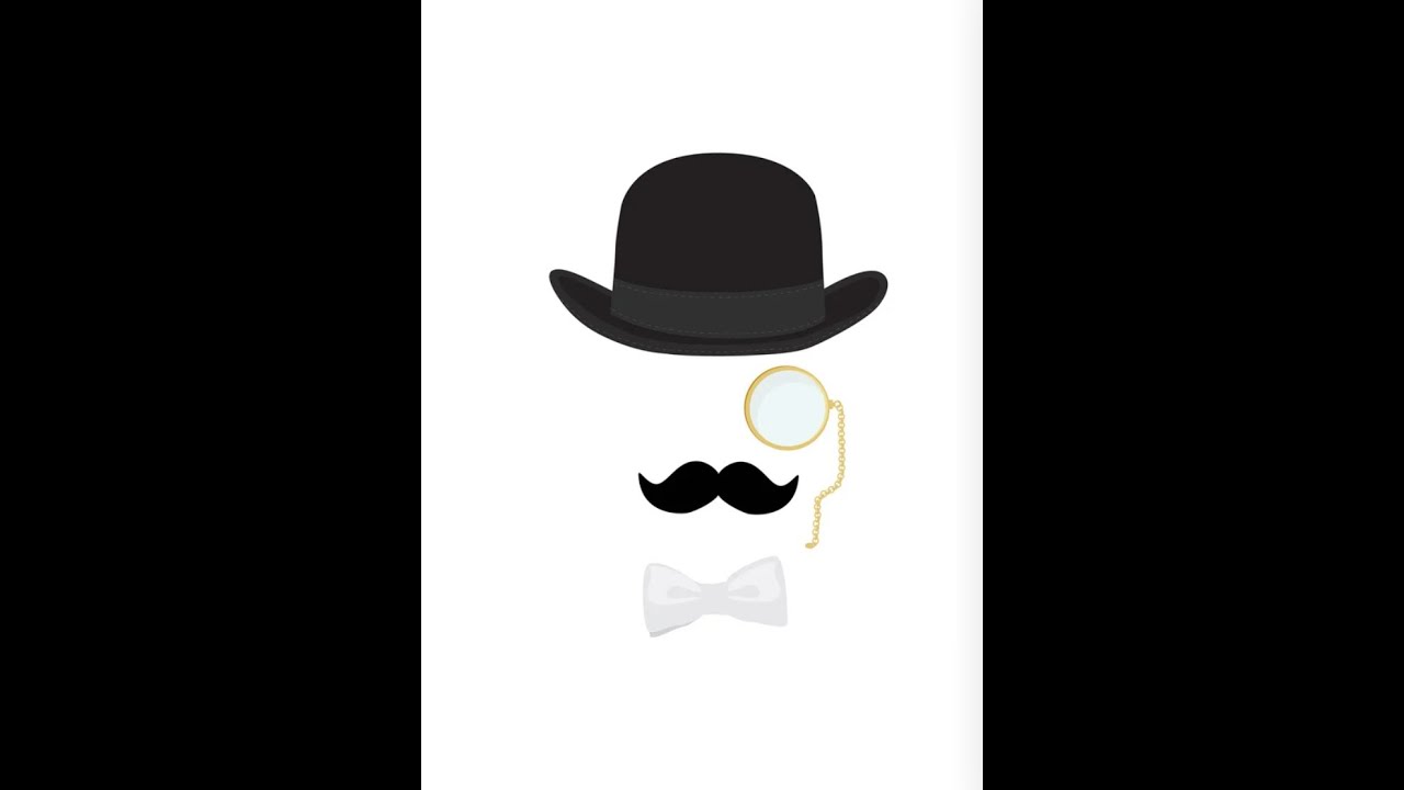 Herr Baron - FNKY Demands Vol. II (Funky/Future/DiscoHouse est. 2023)