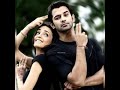 Iss Pyar Ko Kya Naam Doon Serial Actor Arnav And Khushi Iss Pyar Ko Kya Naam Doon Serial Actor Arnav And Khushi
