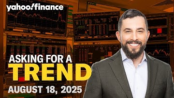 Stocks close near the flatline, how to play buy now, pay later stocks