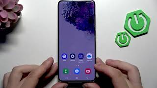 SAMSUNG Galaxy S20 5G Exynos – Fix Fast Charging Not Working screenshot 5