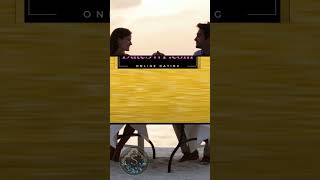 Jumper Ad Newest Online Dating Join Now Video