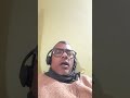 aankh bhari bhair