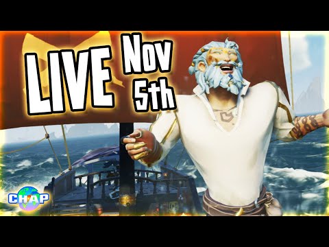 Clicking on Pirates ‍️ Sloop PVP | (!twitch) (!discord) (!tts) - Clicking on Pirates ‍️ Sloop PVP | (!twitch) (!discord) (!tts)