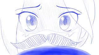 Ceo Of Tech Company Discovers Log4J