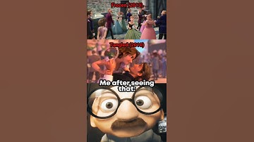 #zarooratrishta 😱