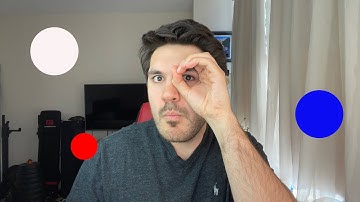 Circle Equations and Completing the Square on the SAT - EVERYTHING you need to know