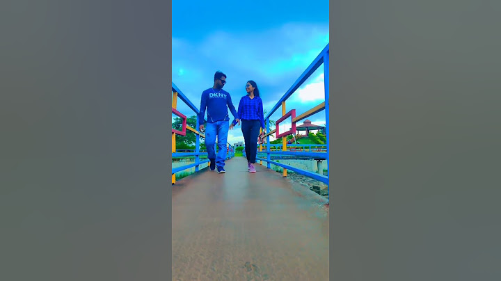 After Long Time With My Hubby ❤️👫👩‍❤️‍👨🥰#anjanalakra #love #romantic #song #shorts #shortsvideo