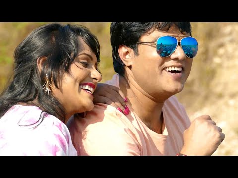 ইচ্ছে-গুলো-বলবো-এসে-ll-presented-by-studio-roopok।l