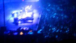 Fluffhead !!! March 6th 2009 Hampton, VA 3-6-09 Phish