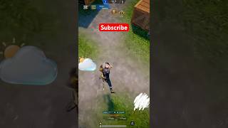 Please support me🙏#whyjutt #star anonymous #trending #pubglover #gaming #legendversiongaming