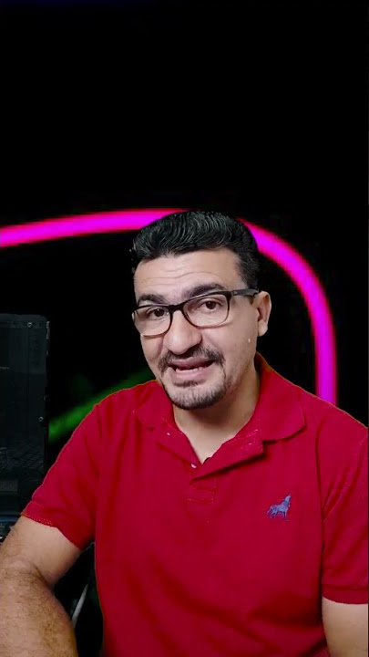 Para que serve a proteção de tela nos computadores? #shorts