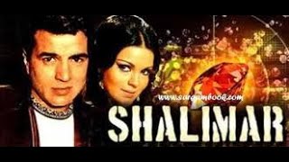 hum Bewafa Hargiz Na They the Unwind Mix flute headphone Recommended