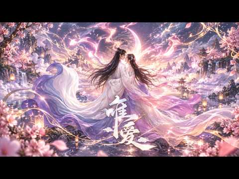 唯爱 詹雯婷 (Faye Chan) 钢琴教学｜简易教学 零基础