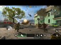 Call of Duty Warzone Mobile Android Gameplay
