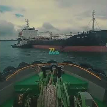 story wa keren pelayaran