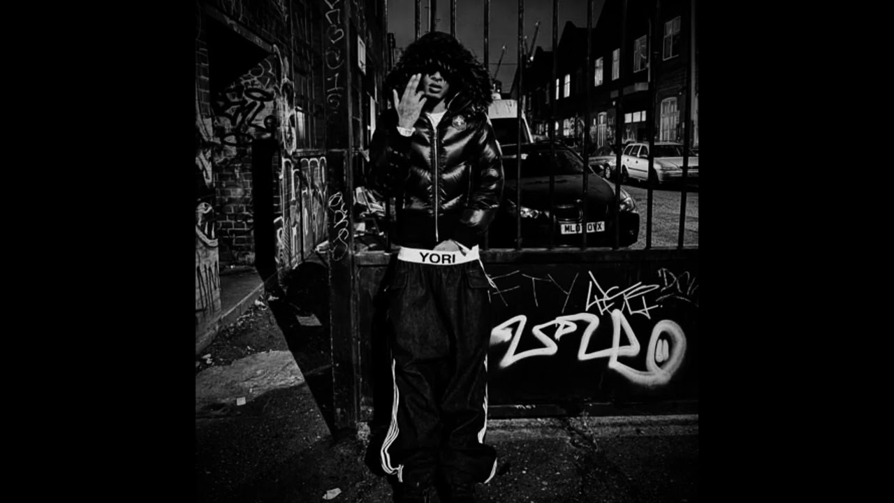 |FREE| SINN6R TYPE BEAT - 