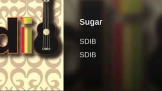 🔥🔥sugar.eqz🔥🔥