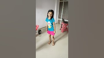 Saiyar Mori | Geeta Rabari #shorts