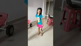 Saiyar Mori | Geeta Rabari #shorts