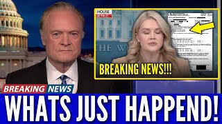 Віll Сlіntоn Рublіѕhеѕ FULL ЕРЅТЕІΝ СLІЕΝТ_ЅЕХ LІЅТ аnd ТRUМР ІЅ ОΝ ІТ?!